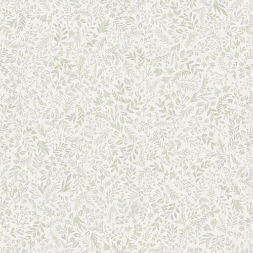 Обои Olivia | OLI507