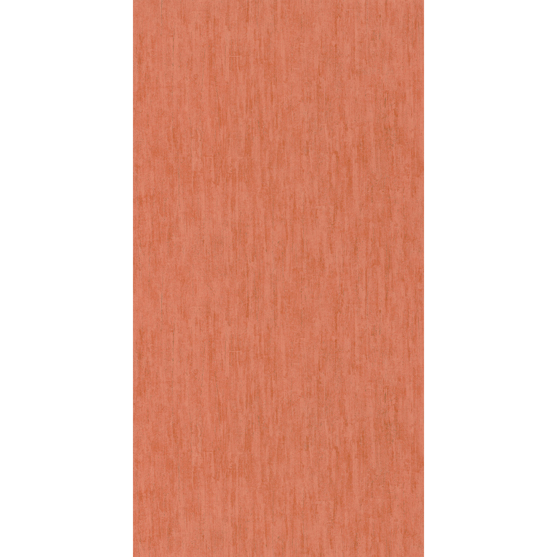 Обои Cuba | 84363208