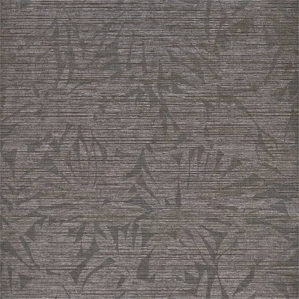 Обои Momentum 7 | 112733