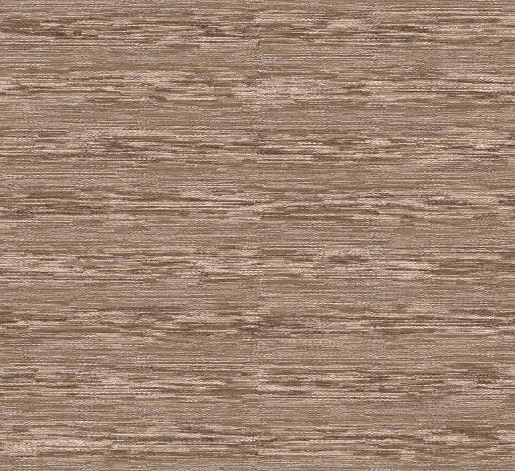 Обои Amani | ama309