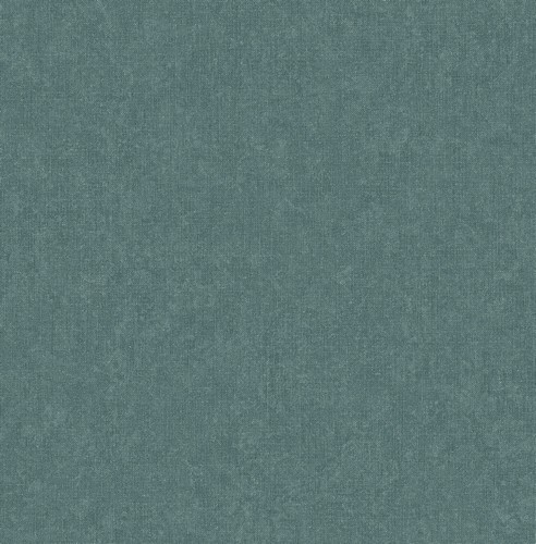 Обои Roy | RY1004