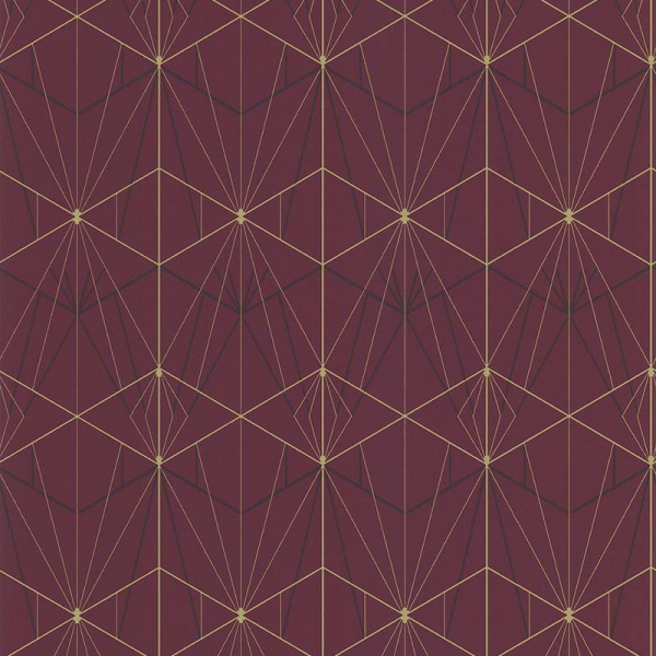 Обои Park Avenue | 51192510