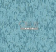 Обои Carl Robinson 15 | cr75304