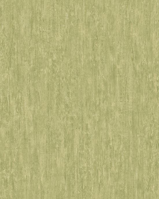 Обои Cumaru | cu1110