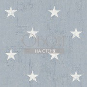 Обои Hantverk | 17322