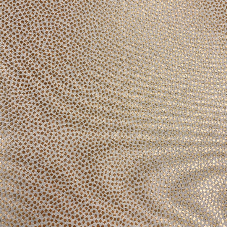 Обои Amazon River | AR7009