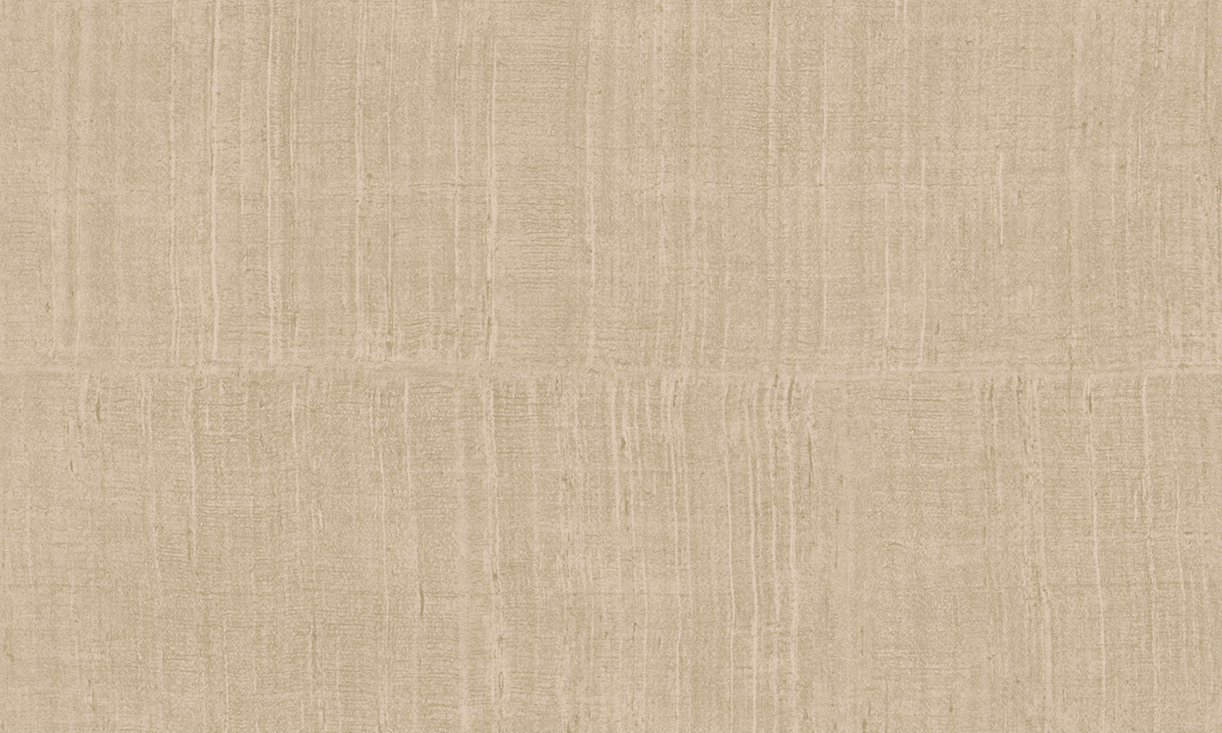 Обои Alaya | 11518