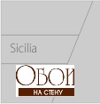 Каталог Sicilia