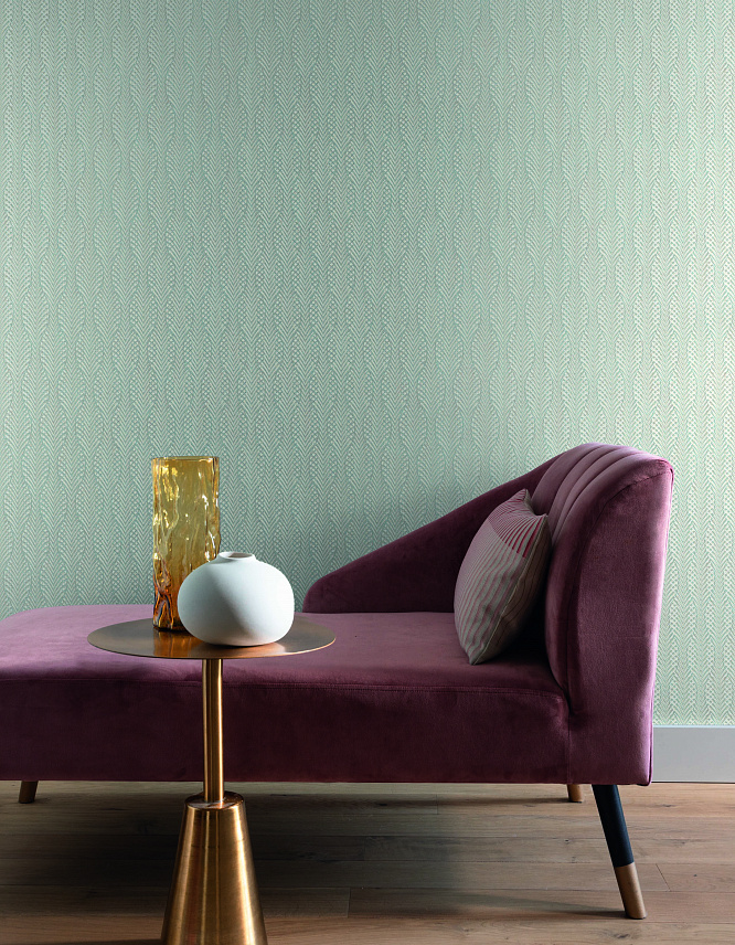 Обои Samoa | 300214