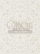 Обои Pure Morris | 216039