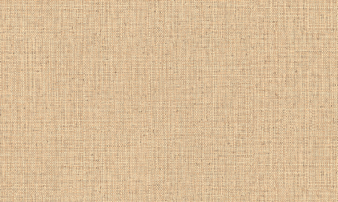 Обои Gitane | 49511