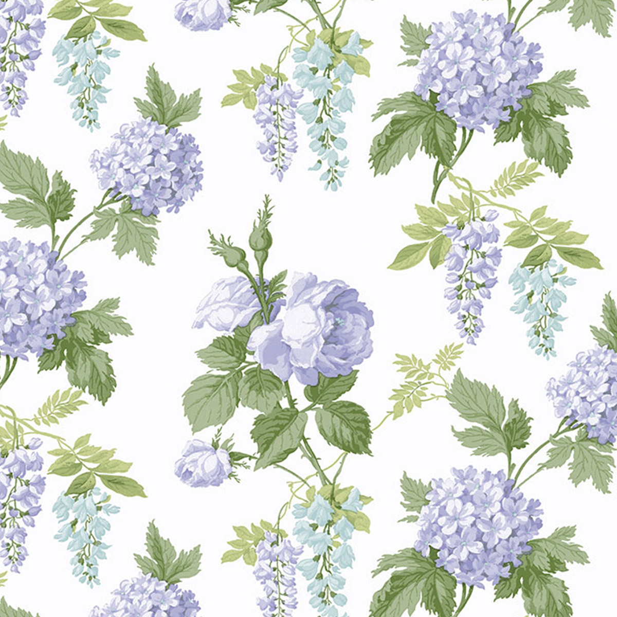 Обои Cute | PF38163