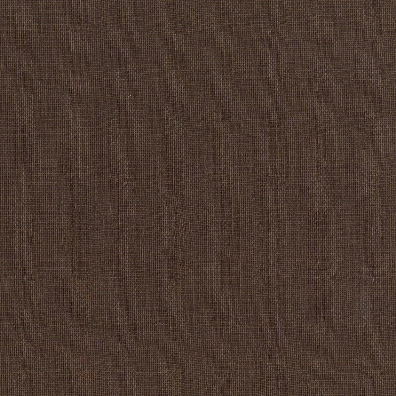 Обои Home 3 | 24952