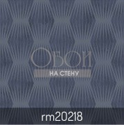 Обои Cobalt | RM20218