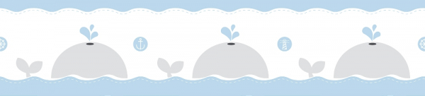 Обои Lullaby | 243-1