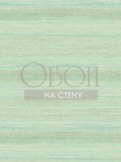 Обои Jasmine | ja32502