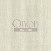 Обои French Linen | tb10604