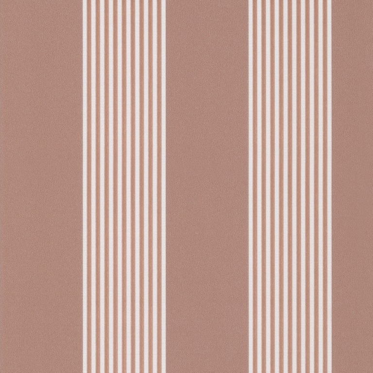 Обои Spectrum Max | 54366-16