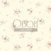 Обои Little England 3 | PP35541