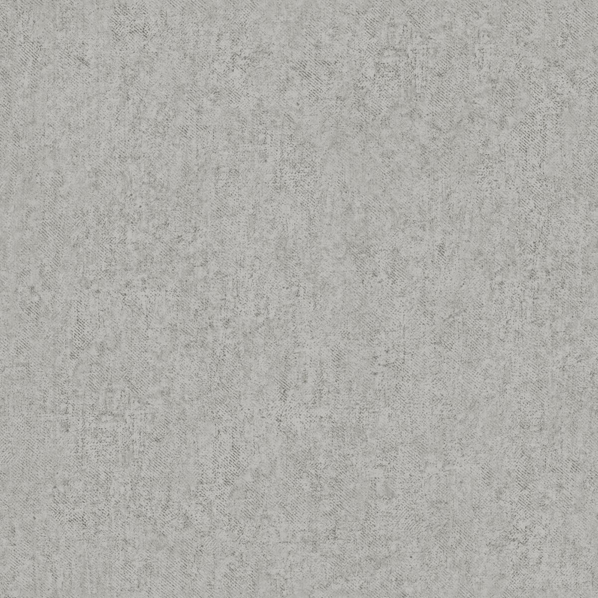 Обои Nomad | 4308-5