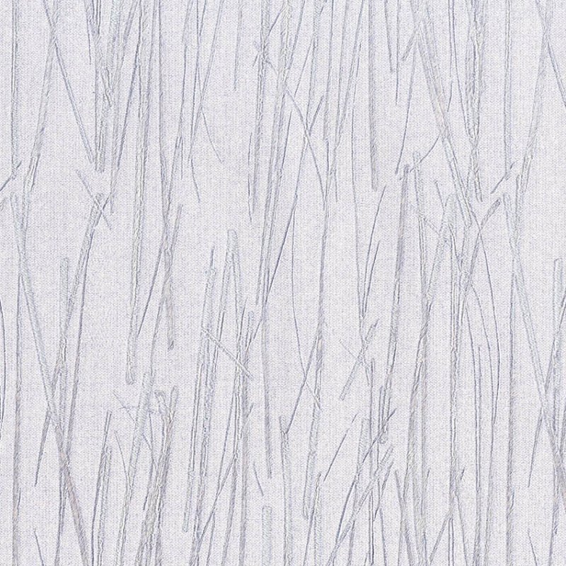 Обои Evolution Best Of | 20710