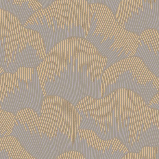 Обои Equator | QTR7 012_1