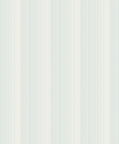 Обои Zaha | ZA1708