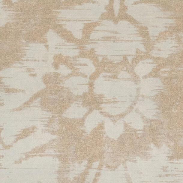 Обои Timeless | TM106