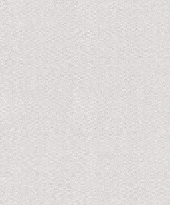 Обои Earth | EAR707