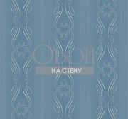 Обои Elements 2 | et40102