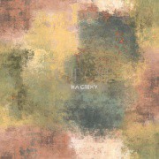 Обои Majorca | mc72204