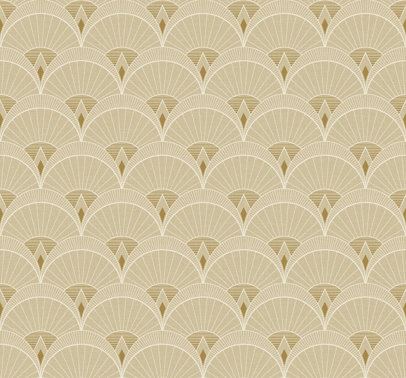 Обои Deco 2 | dc60306