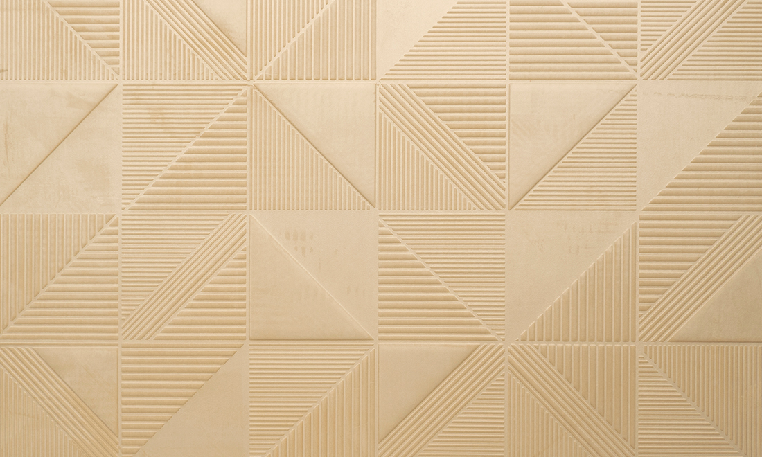 Обои Velveteen | 87014