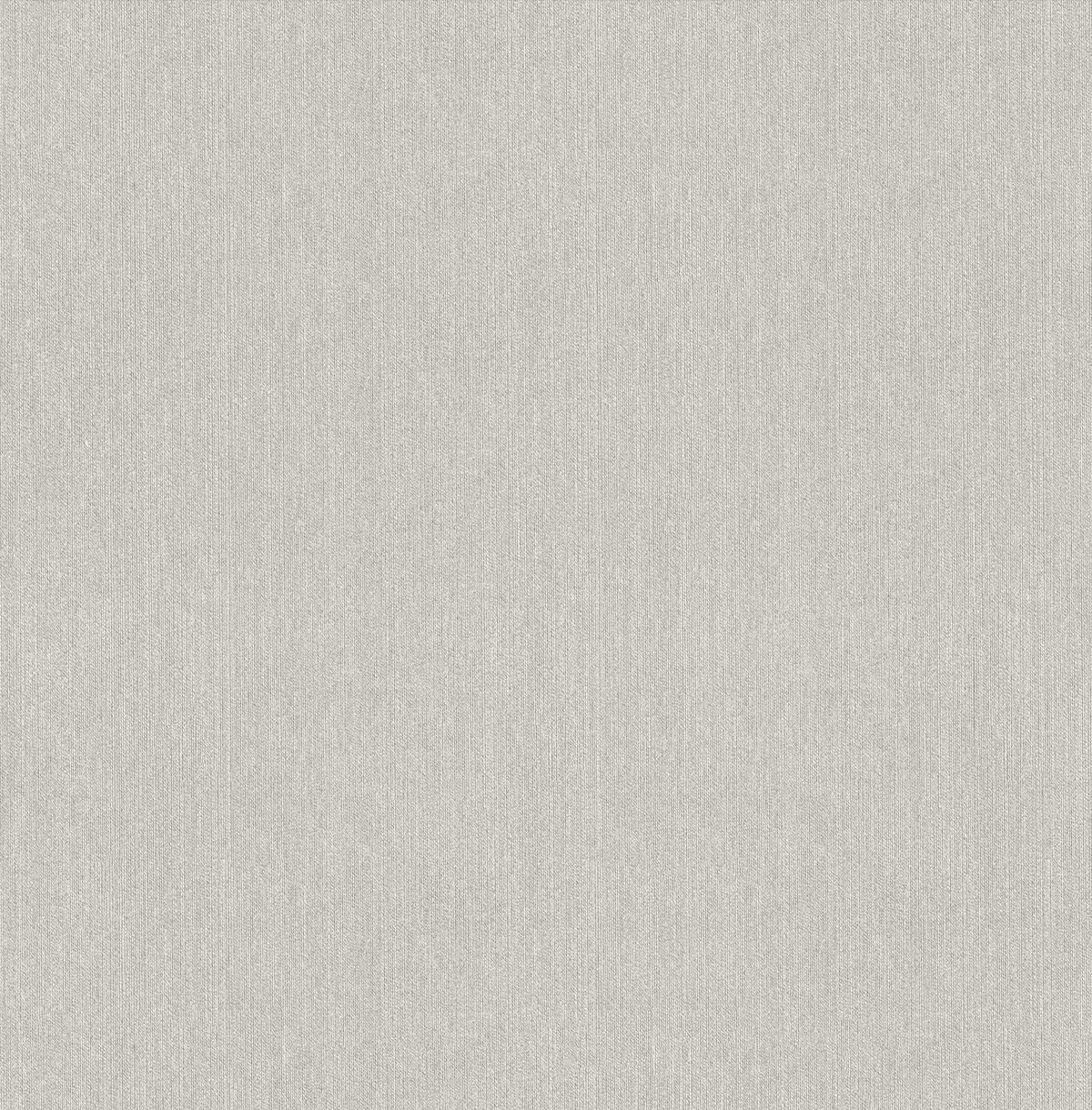 Обои Silk | ARF0024