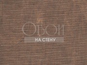 Обои The Cameleon | Constanza Wood