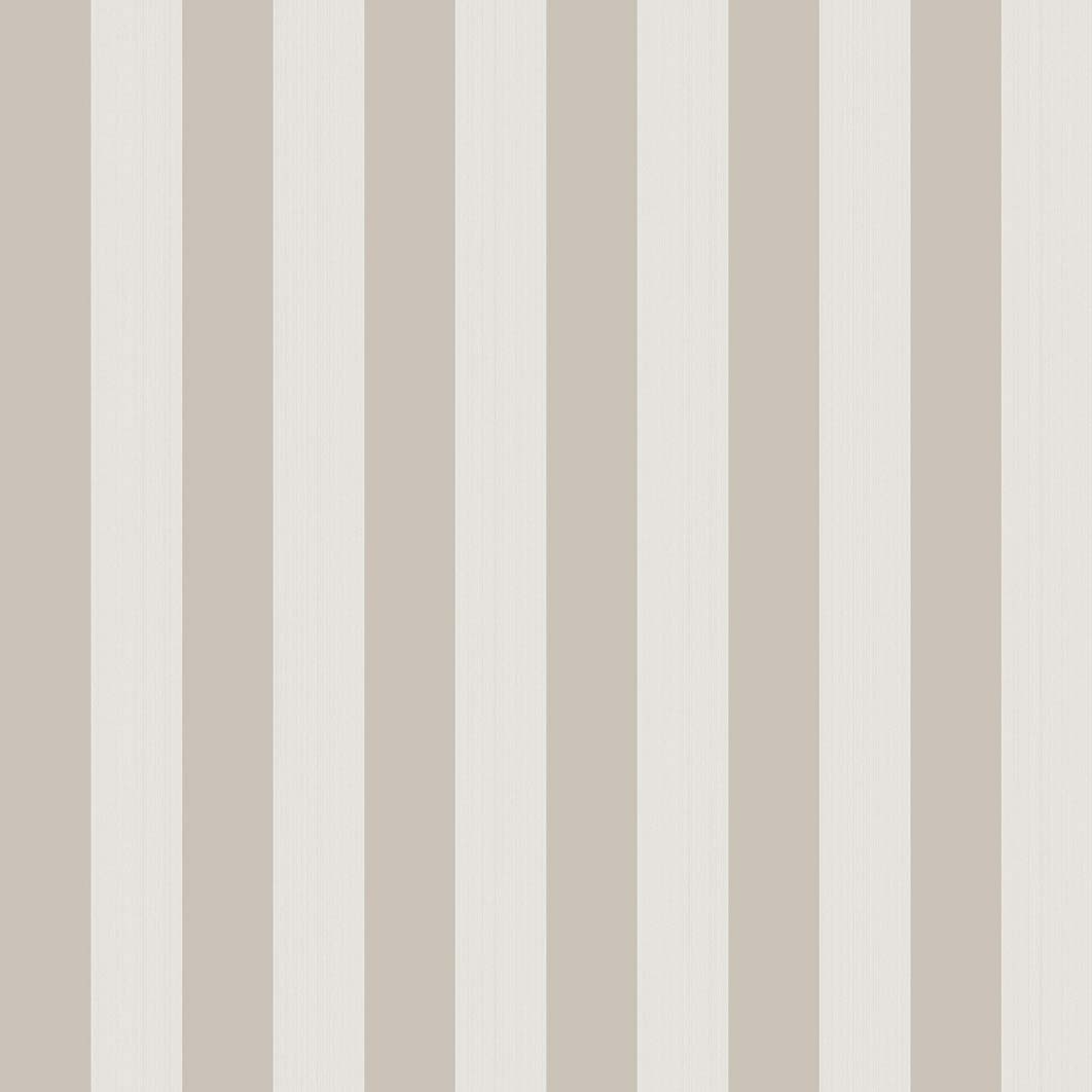 Обои Marquee Stripes | 110-3015