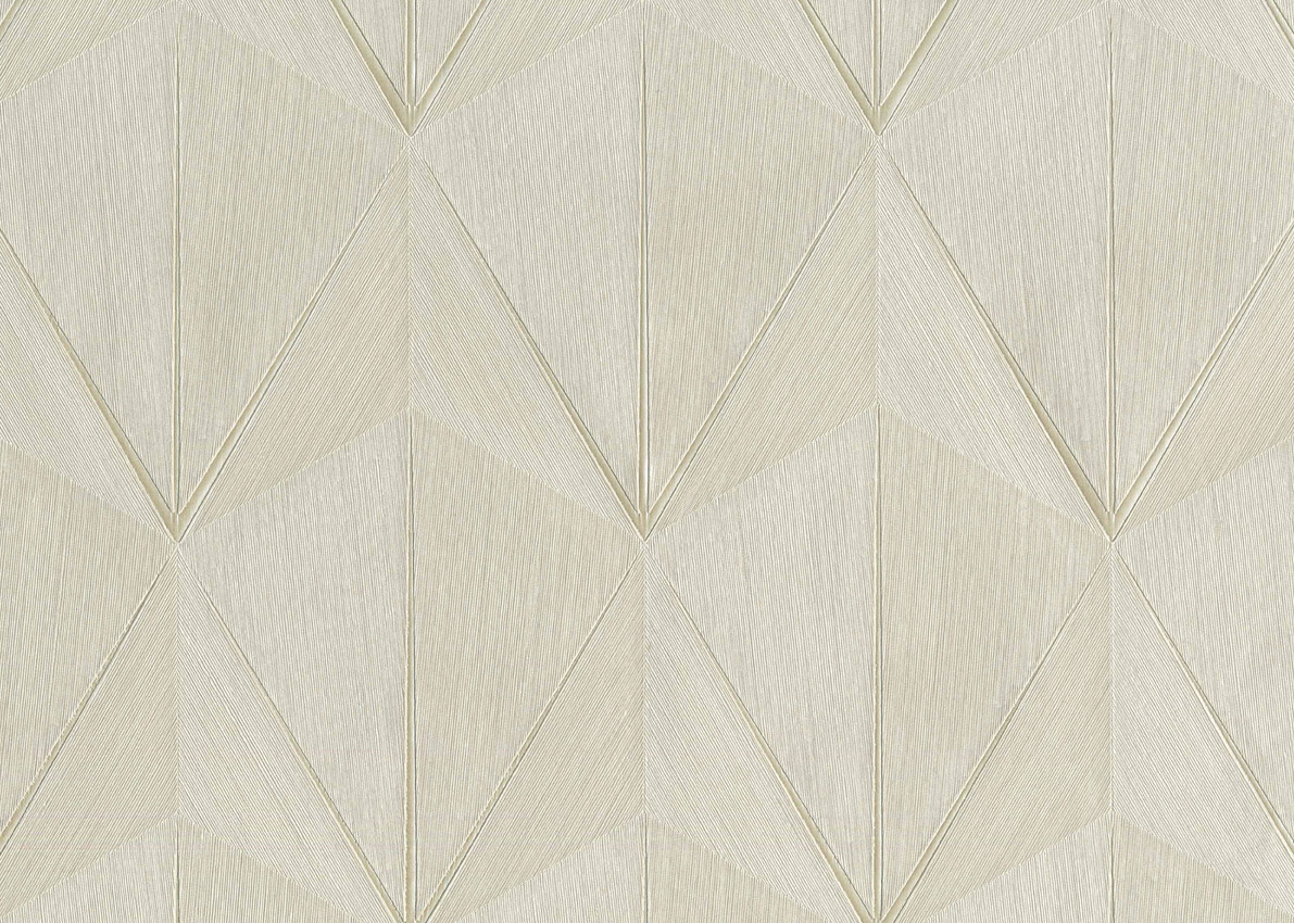 Обои Living | 25331