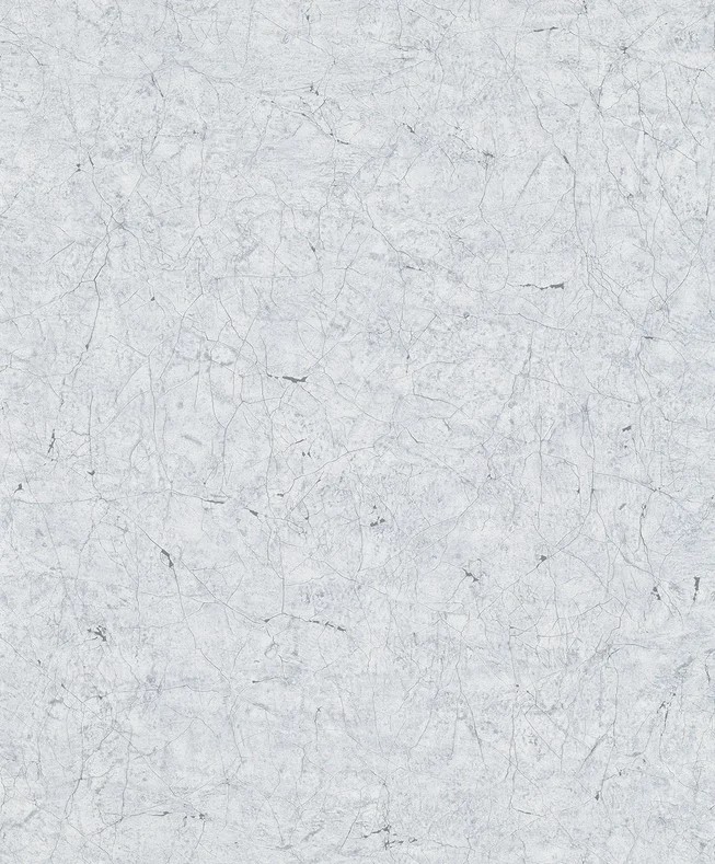 Обои Vintage | 32853