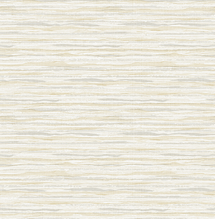 Обои Summer House | SC21105