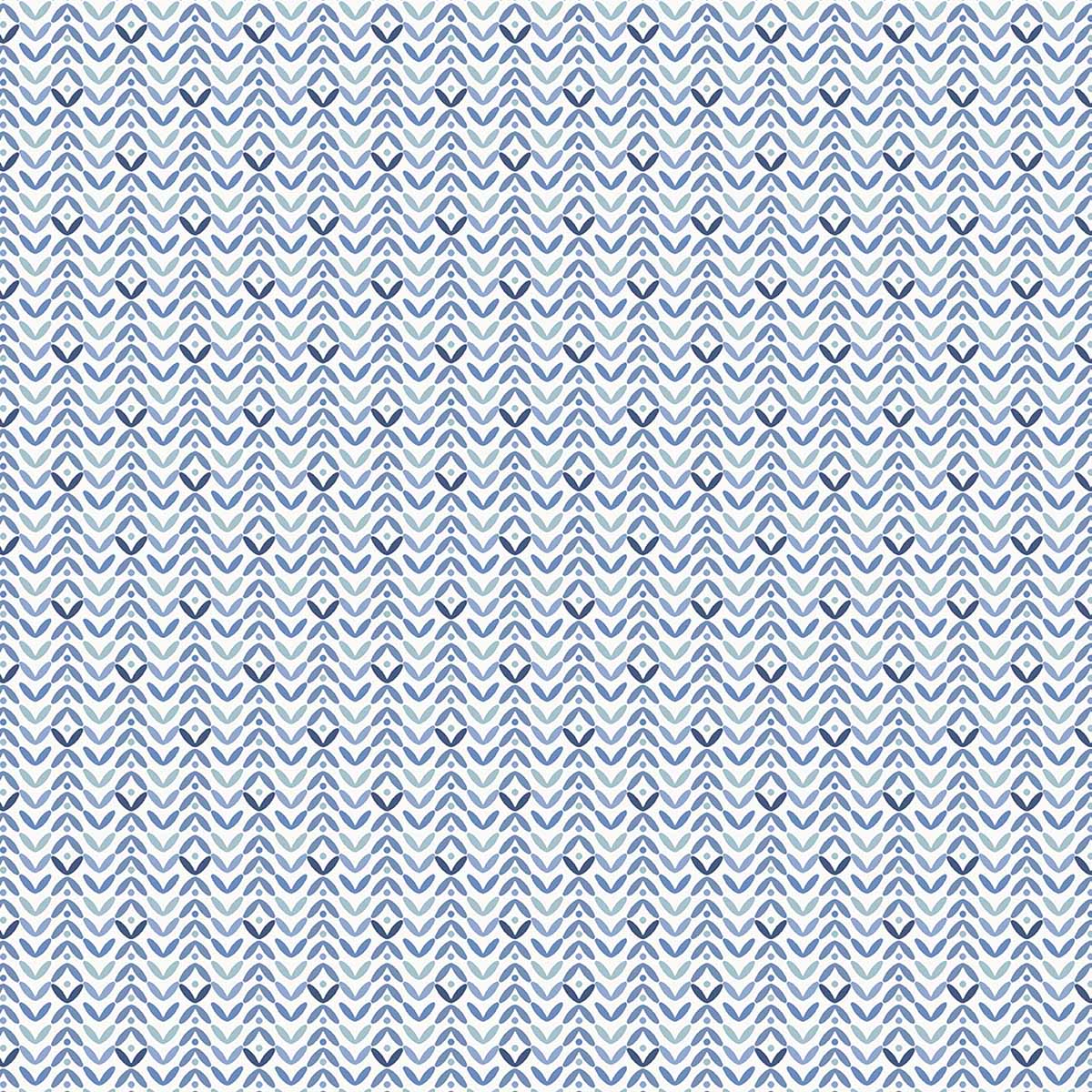 Обои Small Prints | G56704