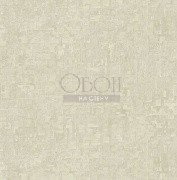 Обои Essence | es70405