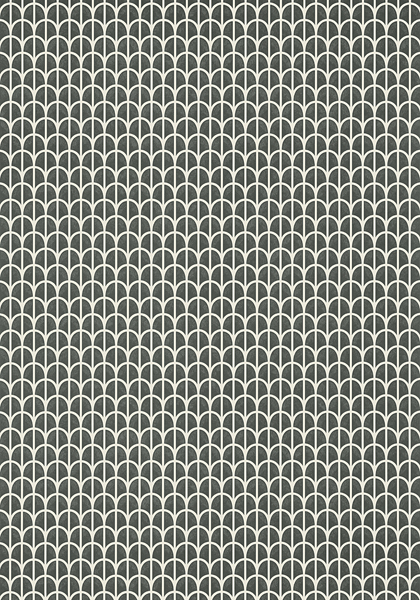 Обои Paramount | T2980