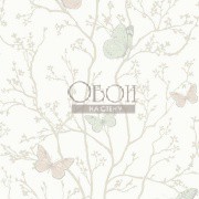 Обои Little World | 560818