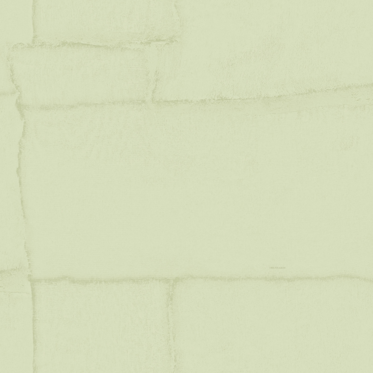 Обои Trussardi 8 | Z30310