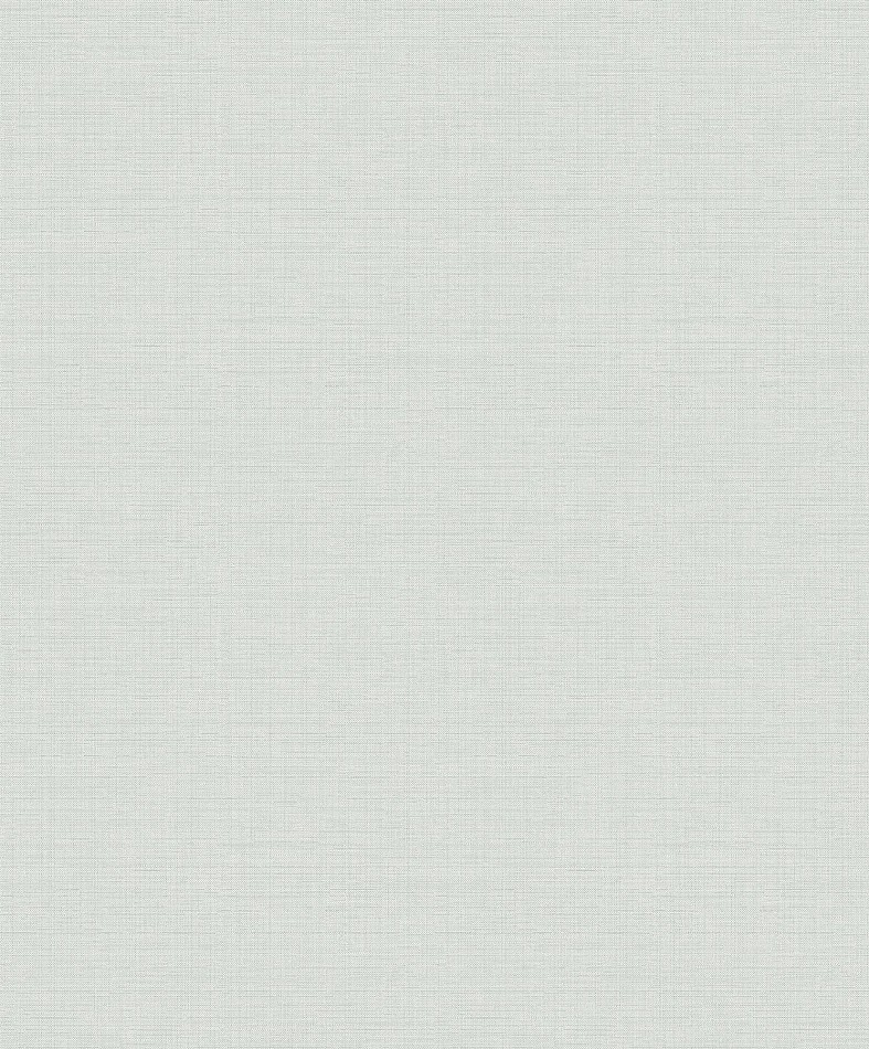 Обои Othello | omb003