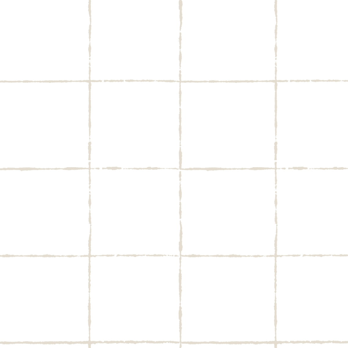 Обои Artisan Studio | ZM2855