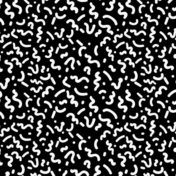 Обои La Tapicera | WP191035