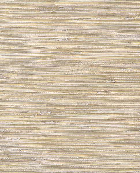 Обои Natural Wallcoverings 2 | 389525
