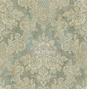 Обои Parague 2 | SF60904