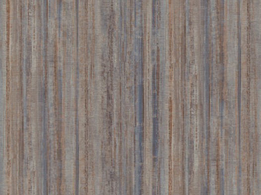 Обои Imagine | 221016